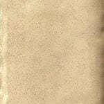 Paradyz MONPELLI BEIGE MIX CEGIELKA STRUKTURA POLYSK 6,5X29,8 G1 csempe
