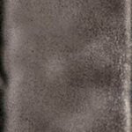 Paradyz MONPELLI BLACK MIX CEGIELKA STRUKTURA POLYSK 6,5X29,8 G1 csempe