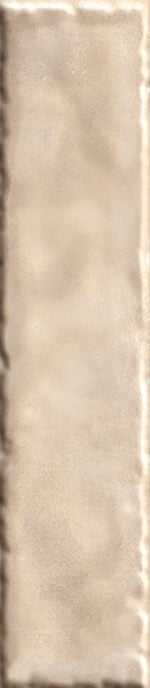 Paradyz MONPELLI IVORY MIX CEGIELKA STRUKTURA POLYSK 6,5X29,8 G1 csempe