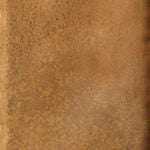 Paradyz MONPELLI OCHRA MIX CEGIELKA STRUKTURA POLYSK 6,5X29,8 G1 csempe