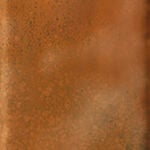 Paradyz MONPELLI TERRA MIX CEGIELKA STRUKTURA POLYSK 6,5X29,8 G1 csempe
