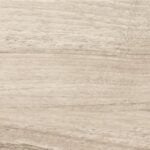 Cerrad Lussaca Dust 17,5x60 padlólap