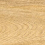 Cerrad Simple Beige Rect. 20x120 fahatású burkolólap