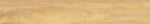 Cerrad Simple Beige Rect. 20x120 fahatású burkolólap