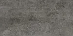 Cersanit Ashland Graphite G1 burkolólap 29,8X59,8