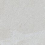 Cersanit Belize Beige 29,8x59,8 padlólap