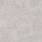 Cersanit Patchwork Light Grey G1 burkolólap 42X42