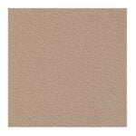 Cersanit K300 SK Beige Gres Padlólap 30x30