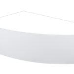 M-Acryl Claudia előlap 160