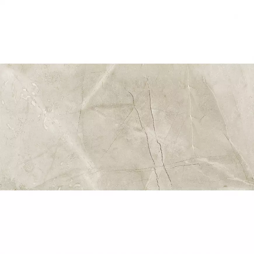 cliffstonecream.webp Valore Cliffstone Cream 30×60 falicsempe (CCR132) - Image 1