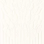 Paradyz Cold Princess Crown White Str. 39,8x119,8 falicsempe