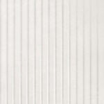Paradyz Cold Princess Grey Str. 39,8x119,8 falicsempe