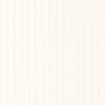 Paradyz Cold Princess White Str. 39,8x119,8 falicsempe
