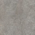 Cotto Tuscania Grey Soul Dark Outdoor padlólap 30.8x61.5