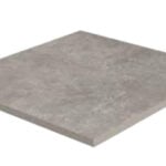 Cotto Tuscania Grey Soul Dark Ret. Fp2 padlólap 61x61x2