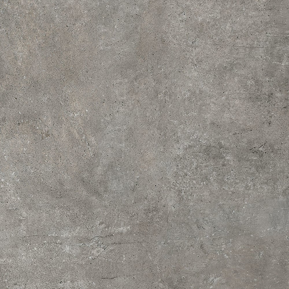 cotto-tuscania-grey-soul-dark_-1000x1000x90-1.jpg Cotto Tuscania Grey Soul Dark Outdoor Ret. padlólap 90x90 - Image 1
