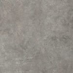 Cotto Tuscania Grey Soul Dark Outdoor padlólap 61.5x61.5
