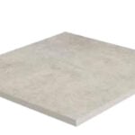 Cotto Tuscania Grey Soul Light Ret. Fp2 padlólap 61x61x2