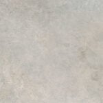 Cotto Tuscania Grey Soul Light padlólap 61.5x61.5