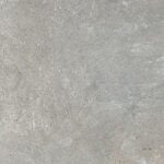 Cotto Tuscania Grey Soul Mid Ret. padlólap 61.3x122.6