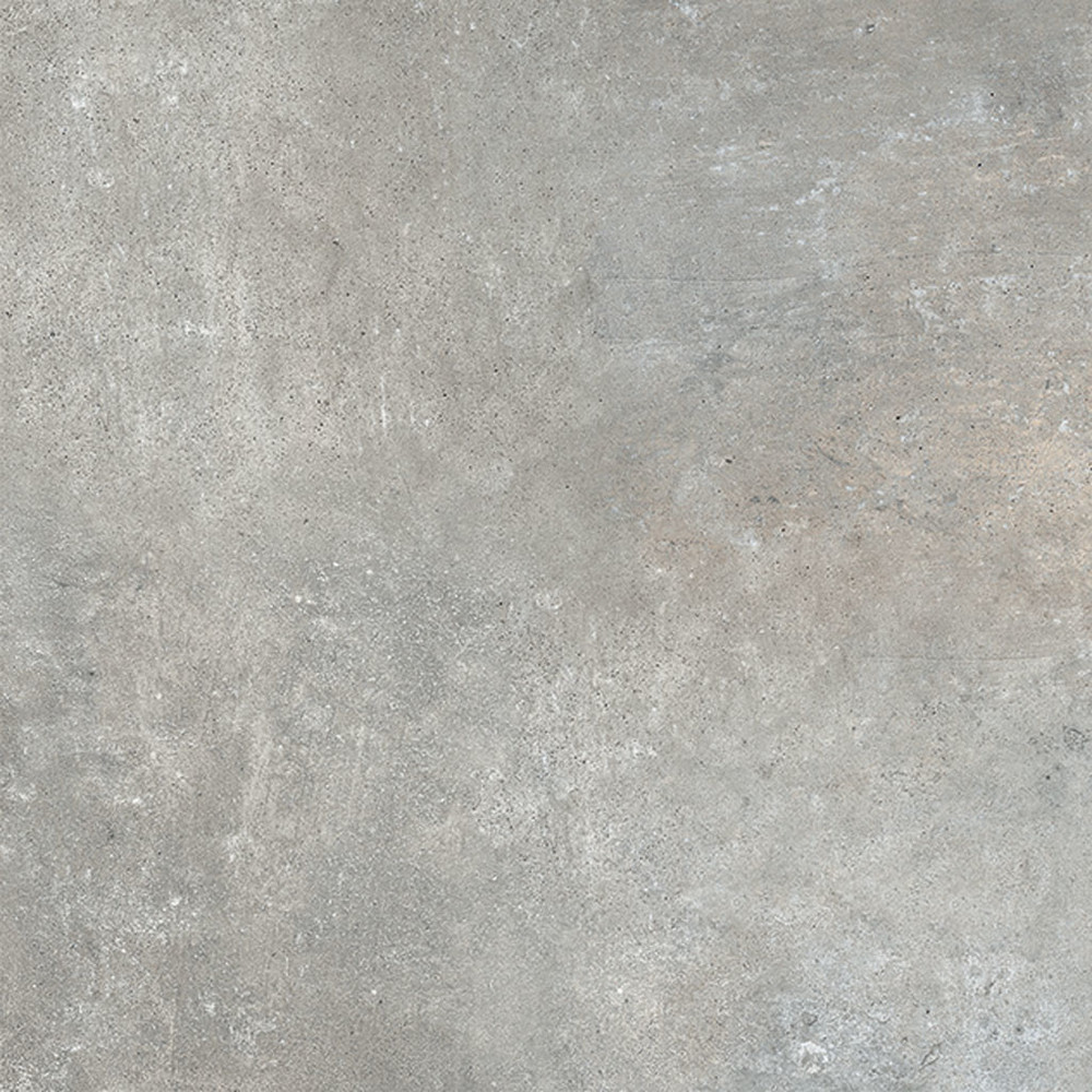 cotto-tuscania-grey-soul-mid_-1000x1000x90-1.jpg Cotto Tuscania Grey Soul Mid Ret. padlólap 61x61 - Image 1