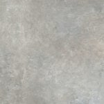 Cotto Tuscania Grey Soul Mid Ret. padlólap 122x122