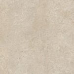 Cotto Tuscania Grey Soul Sand Ret. padlólap 61.3x122.6
