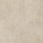Cotto Tuscania Grey Soul Sand Outdoor padlólap 61.5x61.5