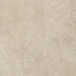 Cotto Tuscania Grey Soul Sand Ret. padlólap 61x61