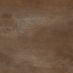 Cotto Tuscania Le Leghe Bronzo Ret. padlólap 30.4x61