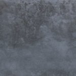 Cotto Tuscania Le Leghe Cobalto Ret. padlólap 30.4x61