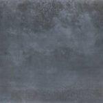 Cotto Tuscania Le Leghe Cobalto Ret. padlólap 61x61