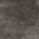 Cotto Tuscania Le Leghe Niello Ret. padlólap 61x61