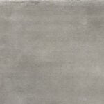 Cotto Tuscania Le Leghe Platino Ret. padlólap 61.3x122.6