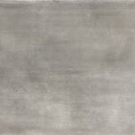 Cotto Tuscania Le Leghe Platino Ret. padlólap 61x61