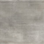 Cotto Tuscania Le Leghe Platino Ret. padlólap 122x122