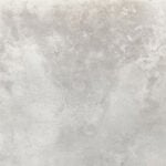 Cotto Tuscania Le Leghe Stagno Ret. padlólap 61.3x122.6