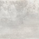 Cotto Tuscania Le Leghe Stagno Ret. padlólap 122x122