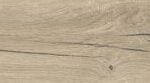 Paradyz Craftland Naturale 14,8x89,8 burkolólap