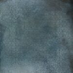 Cersanit Crazy Mint Carpet Matt 59,8x59,8 burkolólap - Image 2