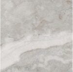 Cristacer Caracalla Antracita 59,2x59,2 burkolólap