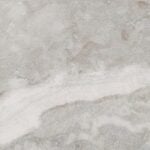 Cristacer Caracalla Antracita 59,2x59,2 burkolólap