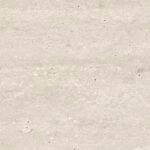 Valore Cleopatra Daisy Beige Rekt. 30x60 falicsempe