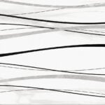 Valore Statuario DC Waves 25x60 falicsempe