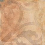 Valore Belle Epoque Heredad Greek Avena 25×25