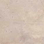 Paradyz Desertdust Beige 59,8x119,8 burkolólap