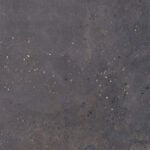 Paradyz Desertdust Grafit 59,8x119,8 burkolólap