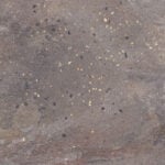 Paradyz Desertdust Taupe 59,8x59,8 burkolólap