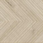 Valore Bell Rock Divedro Cream Chevron Ret. 30x90 falicsempe