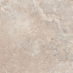 Tuscania Dolomia Stone Almond Ret 30,4x61 burkolólap